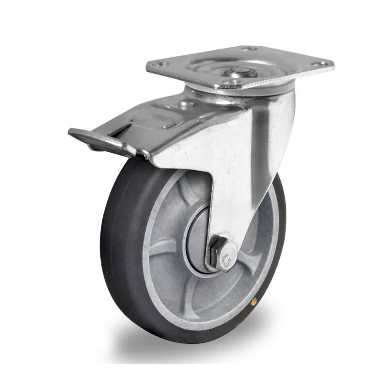 der-rollende-shop-66346