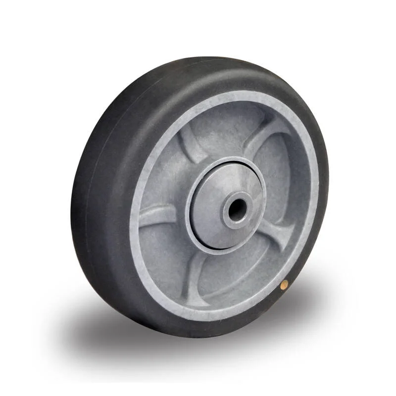 der-rollende-shop-66352