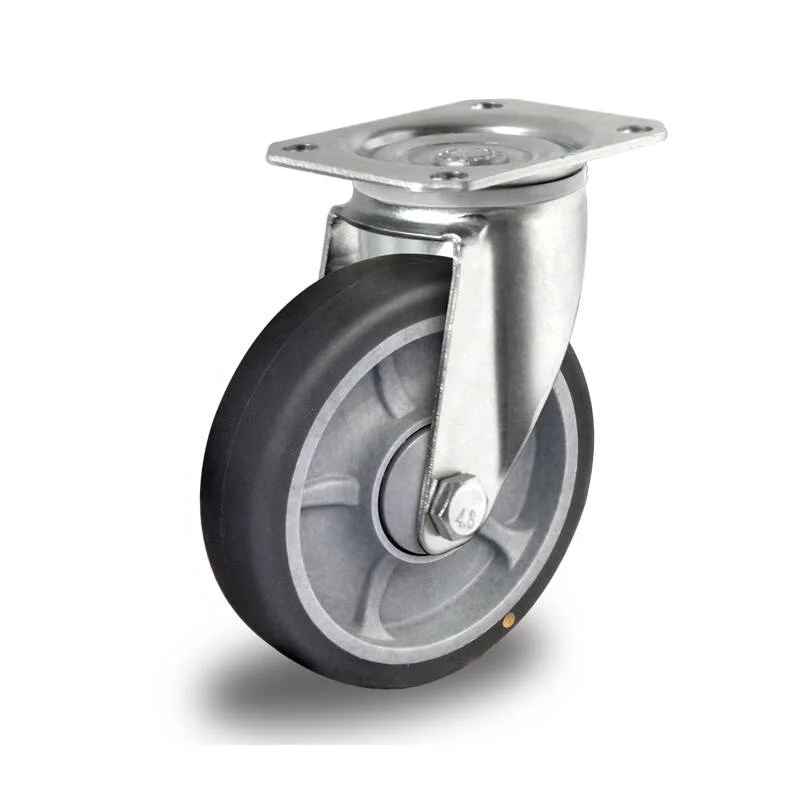 der-rollende-shop-66448