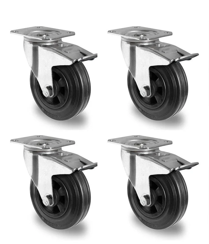der-rollende-shop-67275