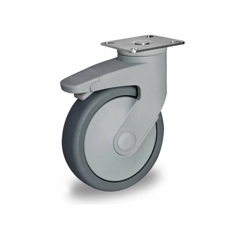der-rollende-shop-67398