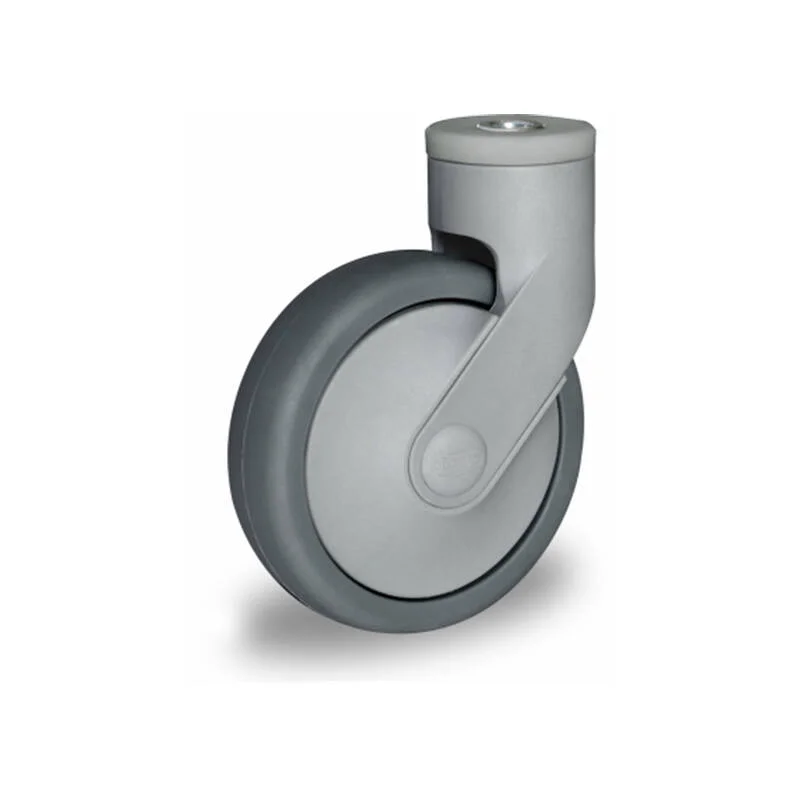 der-rollende-shop-67428