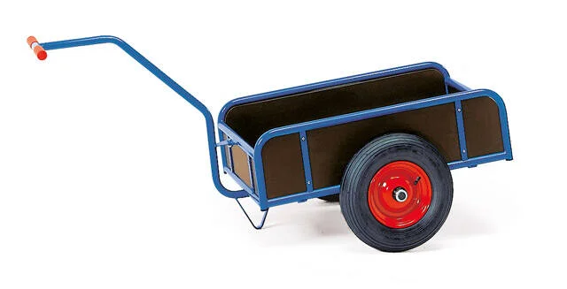 der-rollende-shop-67662