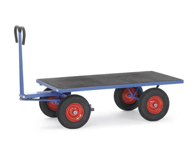 der-rollende-shop-67790