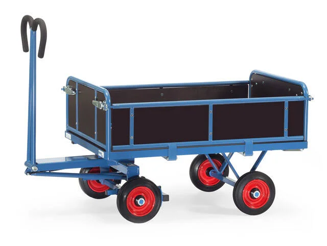 der-rollende-shop-67904