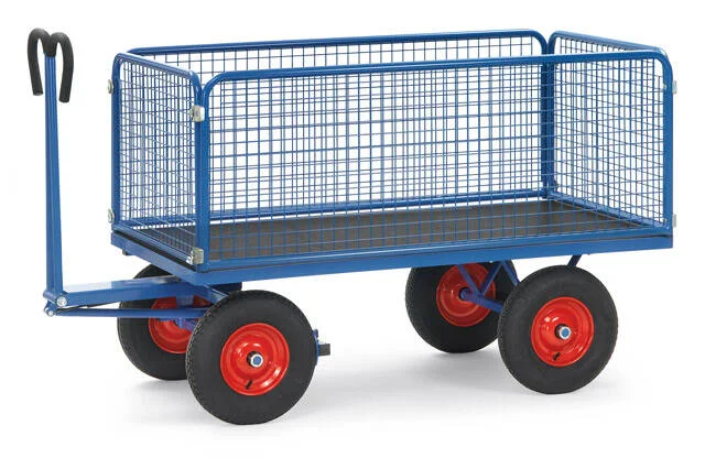 der-rollende-shop-68024
