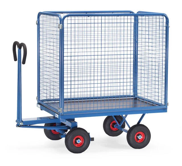 der-rollende-shop-68036