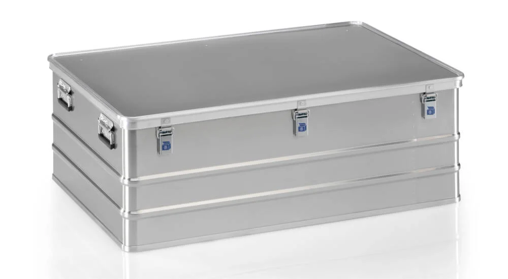 der-rollende-shop-68301