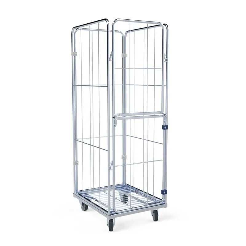 der-rollende-shop-68540