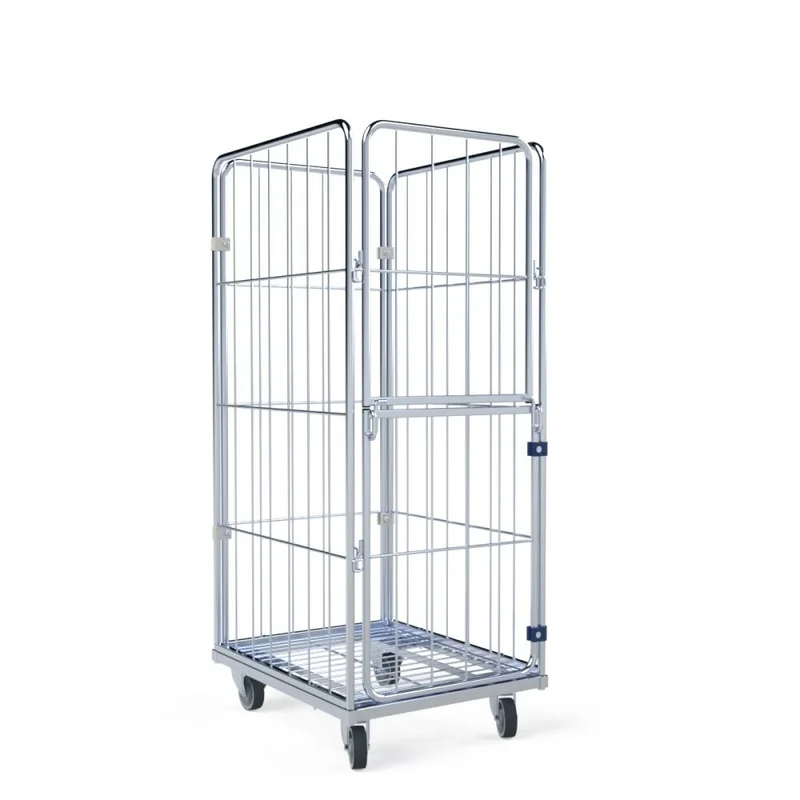 der-rollende-shop-68572