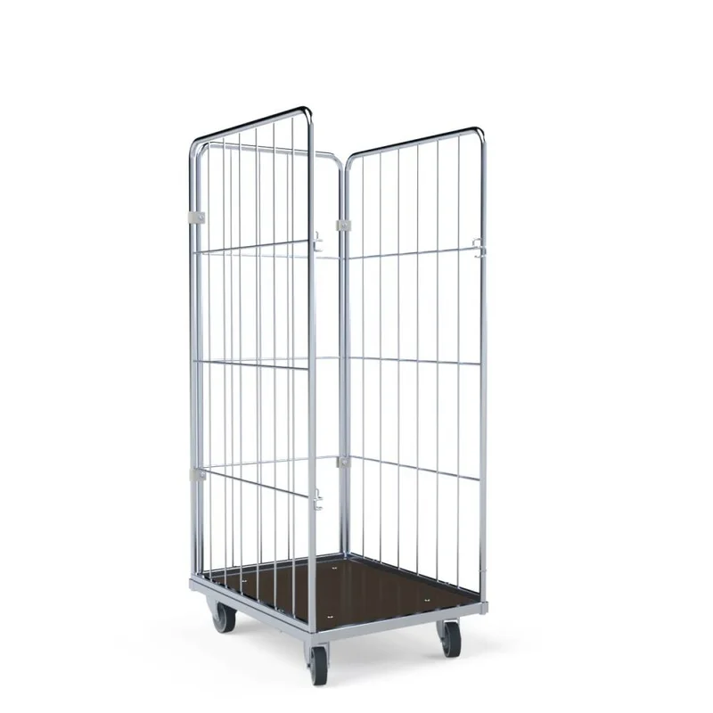 der-rollende-shop-68669