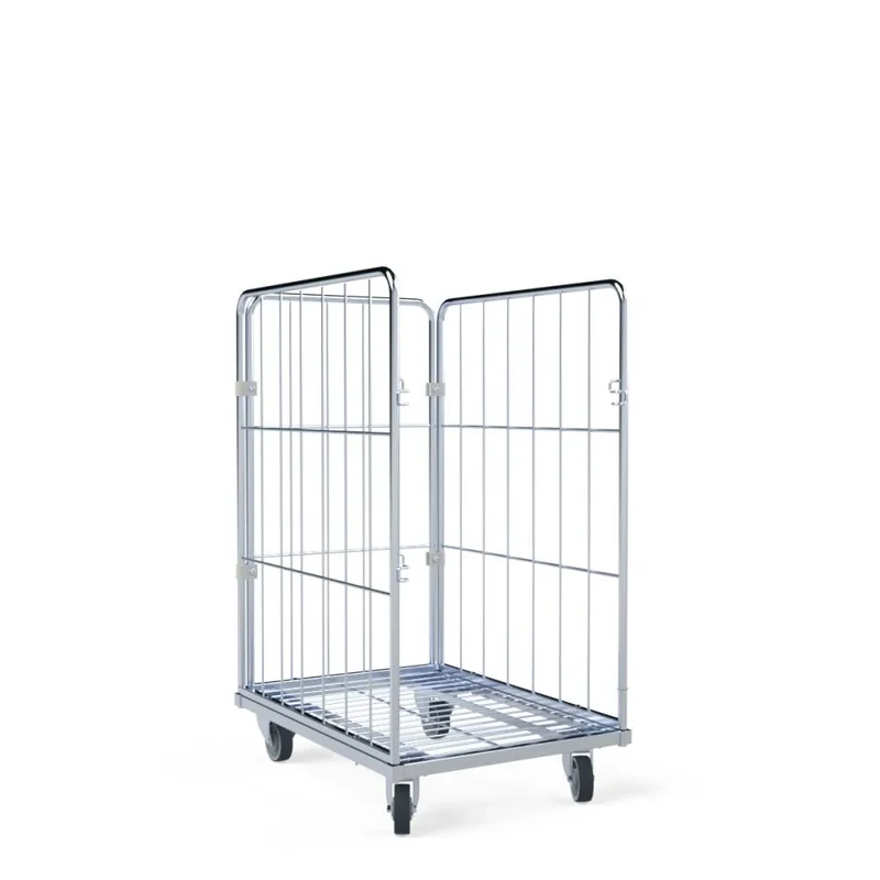 der-rollende-shop-68794