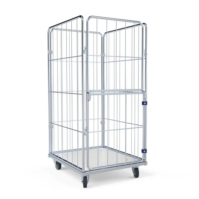 der-rollende-shop-69149