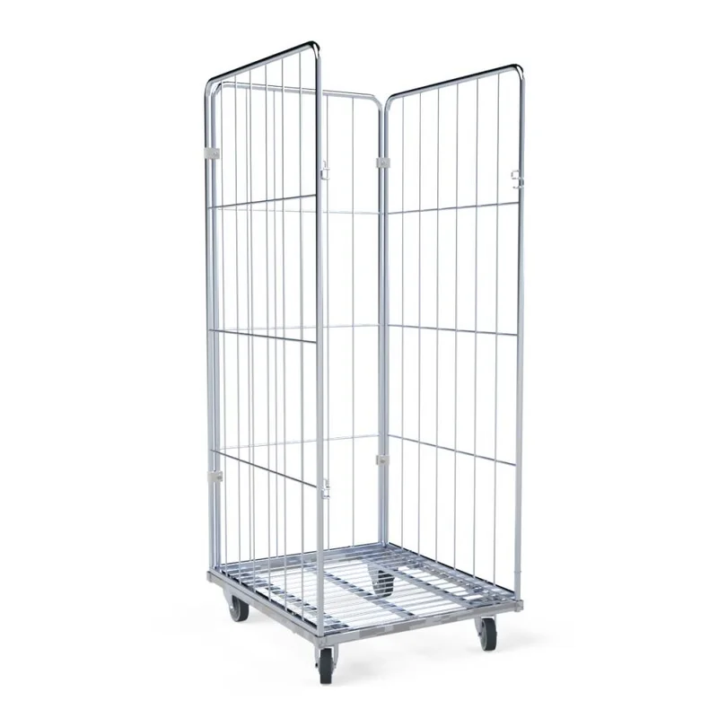 der-rollende-shop-69177