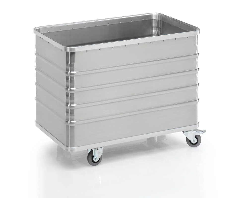 der-rollende-shop-69368