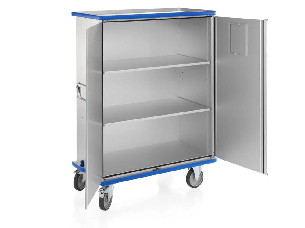 der-rollende-shop-69681