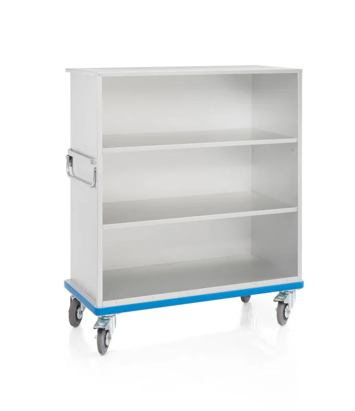 der-rollende-shop-69683