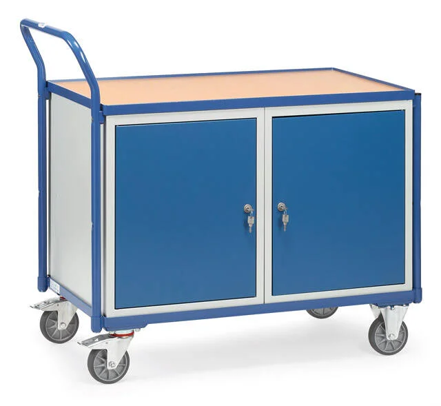 der-rollende-shop-70015