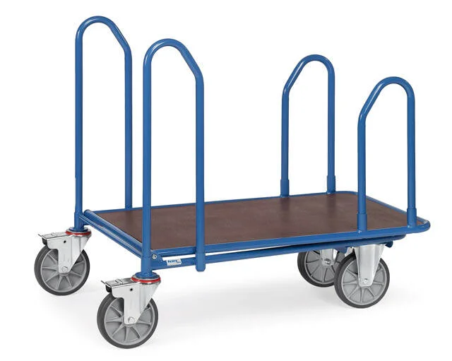 der-rollende-shop-70141