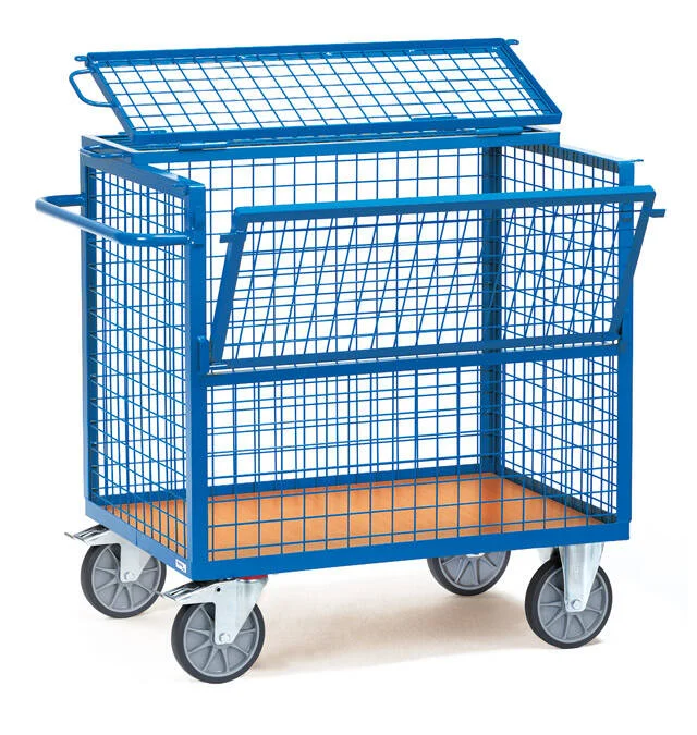 der-rollende-shop-70253