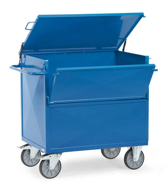 der-rollende-shop-70281