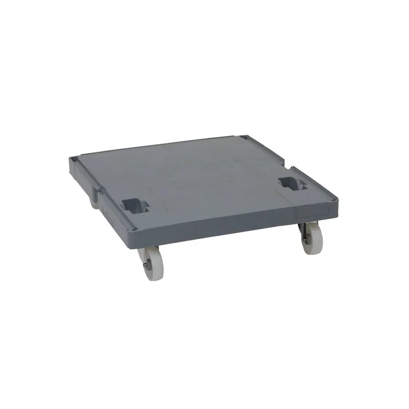 der-rollende-shop-70383