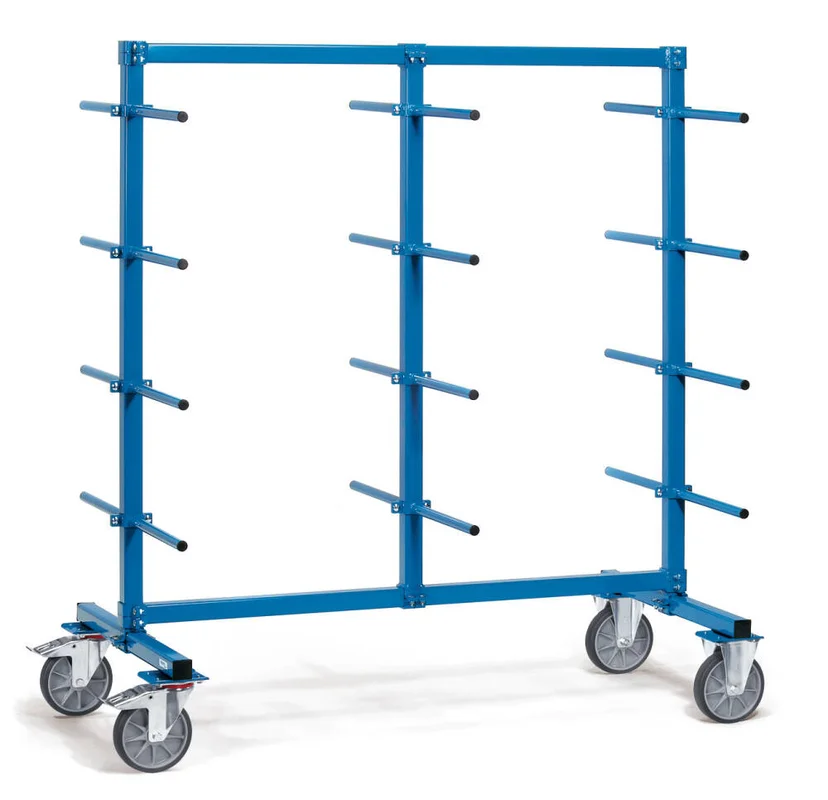 der-rollende-shop-70385