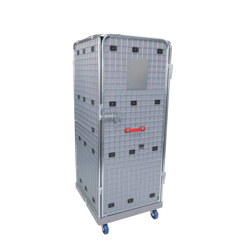 der-rollende-shop-70488
