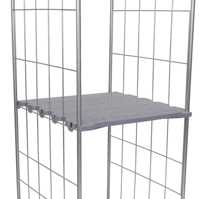 der-rollende-shop-70601