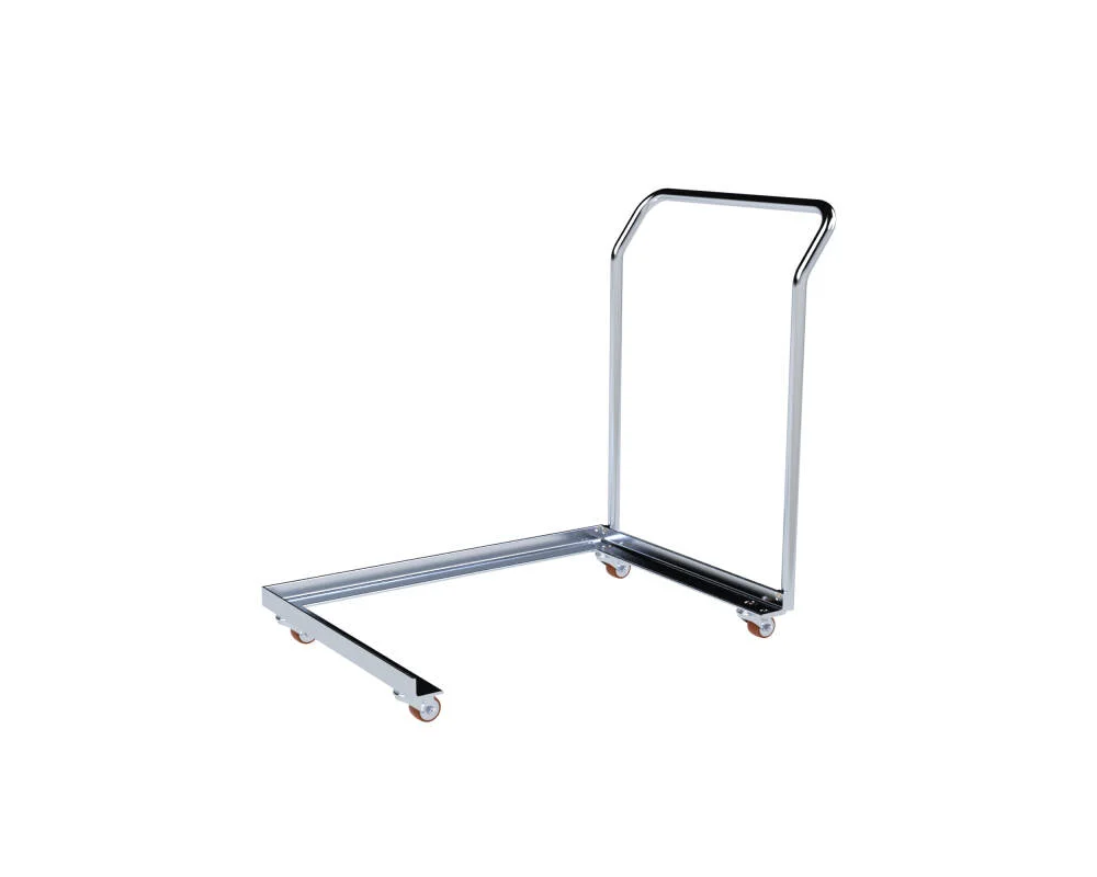 der-rollende-shop-70822