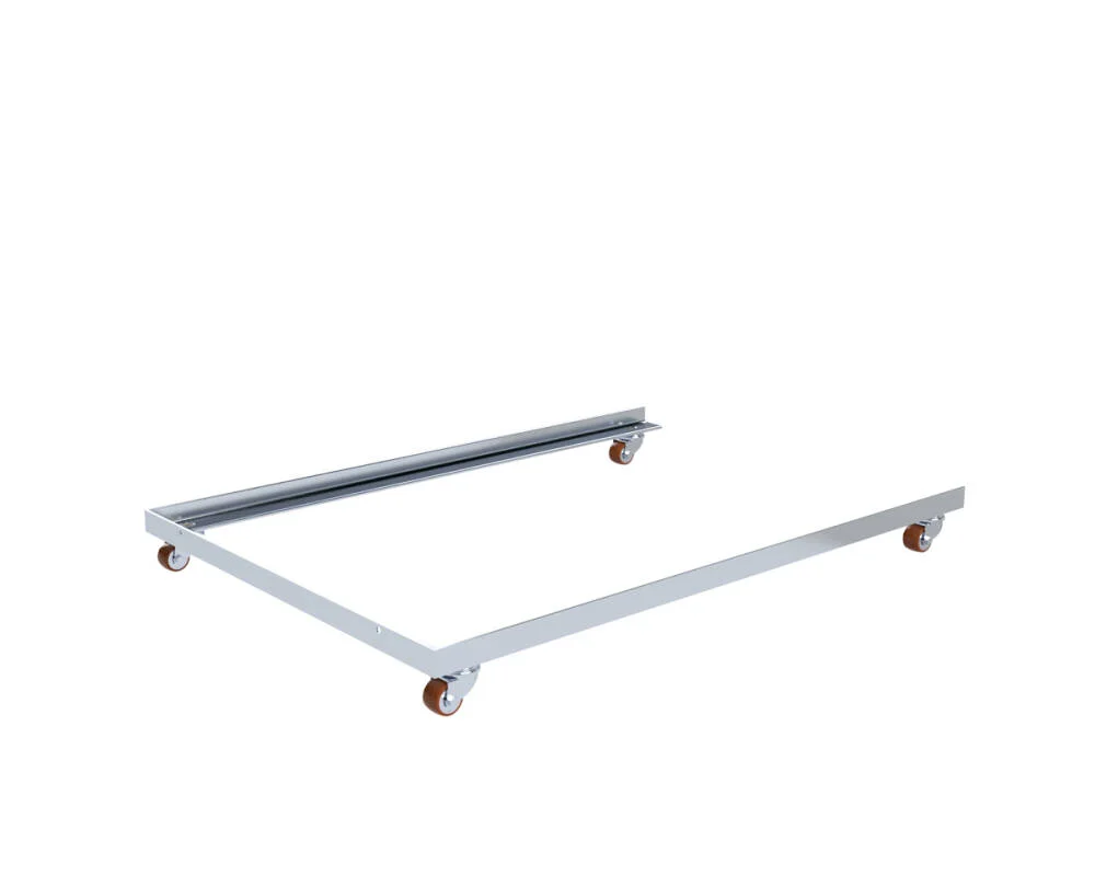 der-rollende-shop-70832