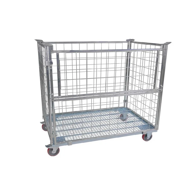 der-rollende-shop-70834