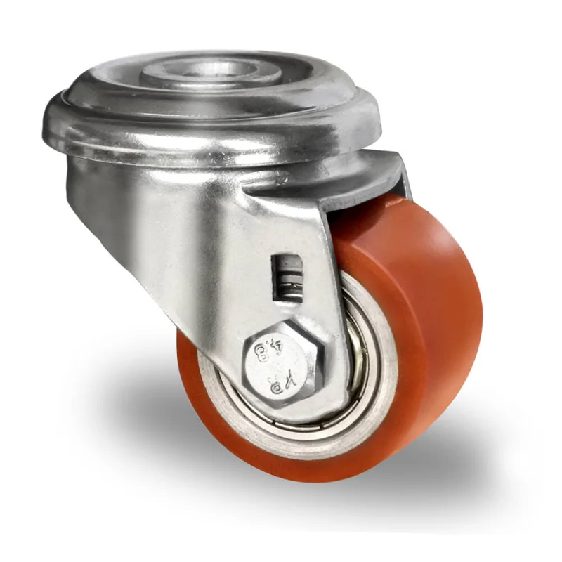 der-rollende-shop-71311