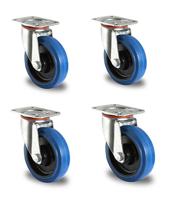 der-rollende-shop-71416