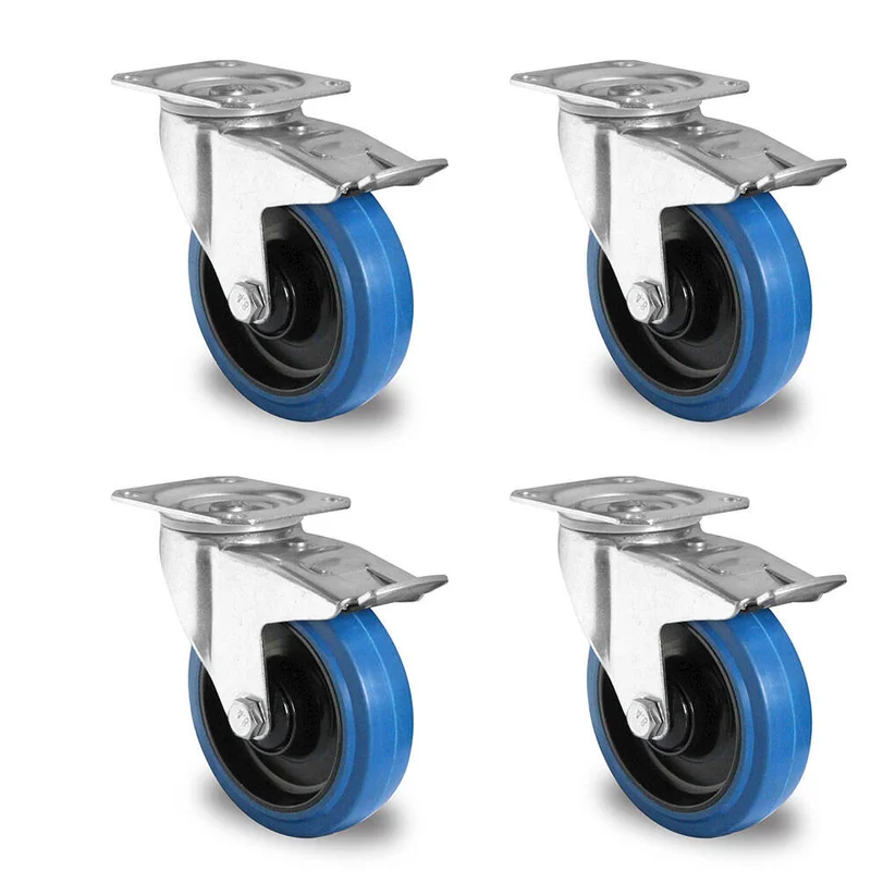 der-rollende-shop-71538