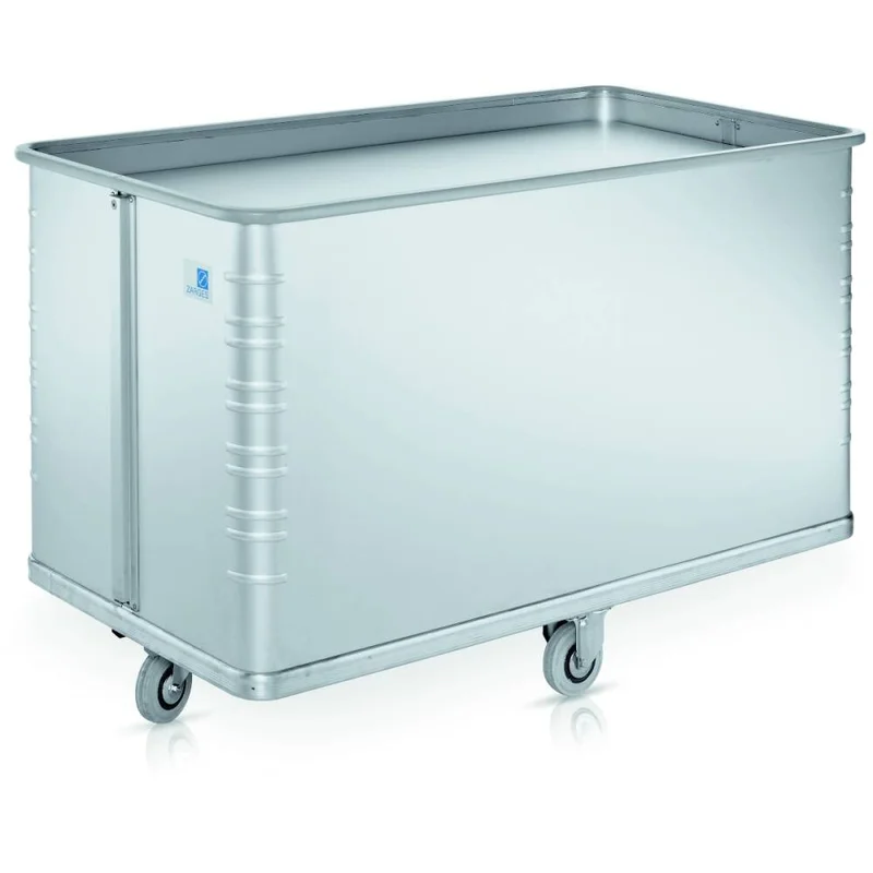 der-rollende-shop-71658
