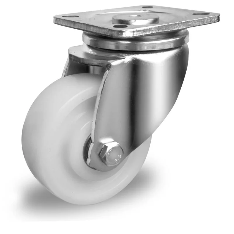 der-rollende-shop-71756