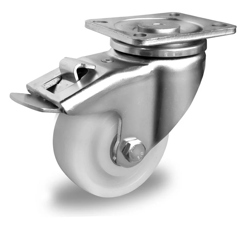 der-rollende-shop-71876