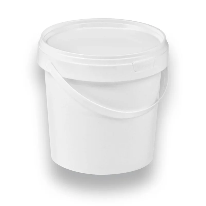der-rollende-shop-72102