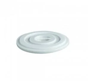 der-rollende-shop-72218