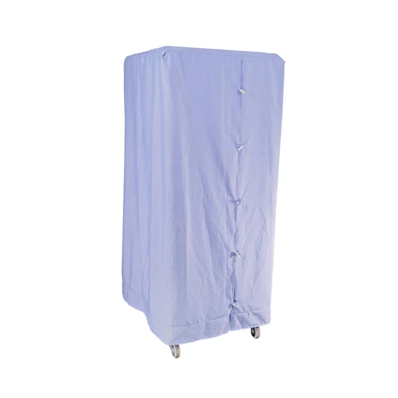 der-rollende-shop-73220