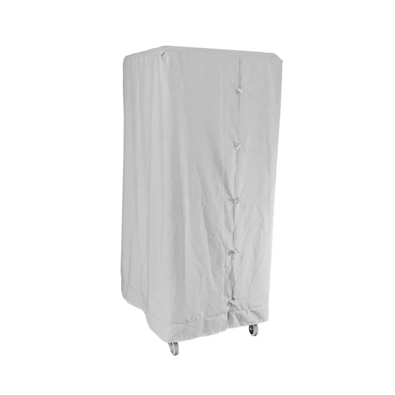 der-rollende-shop-73241