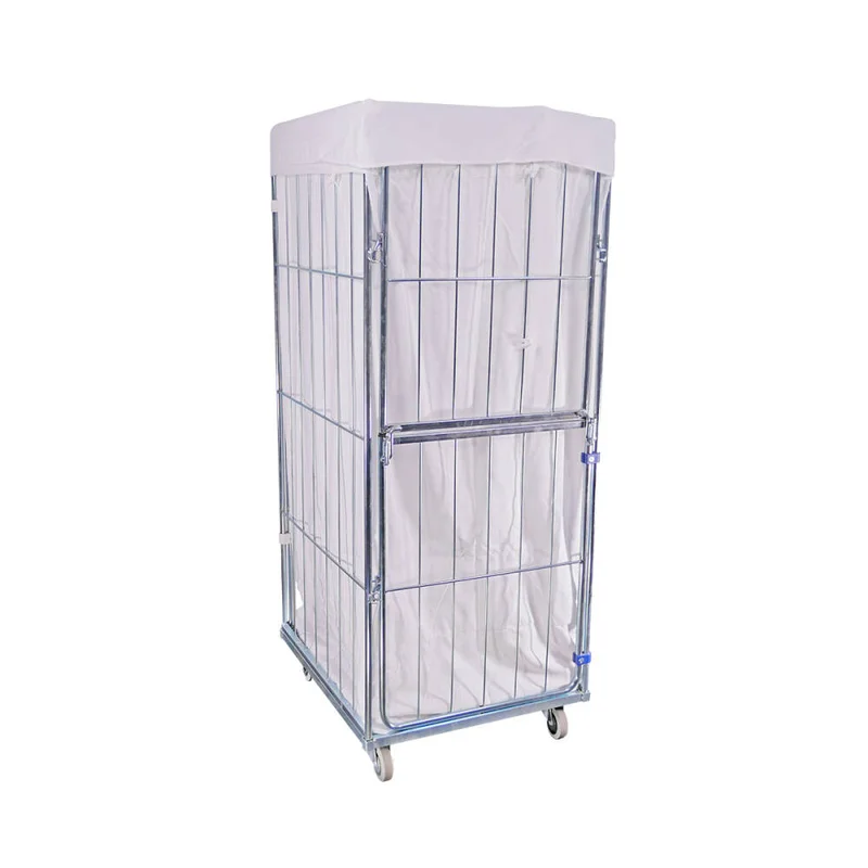 der-rollende-shop-73812