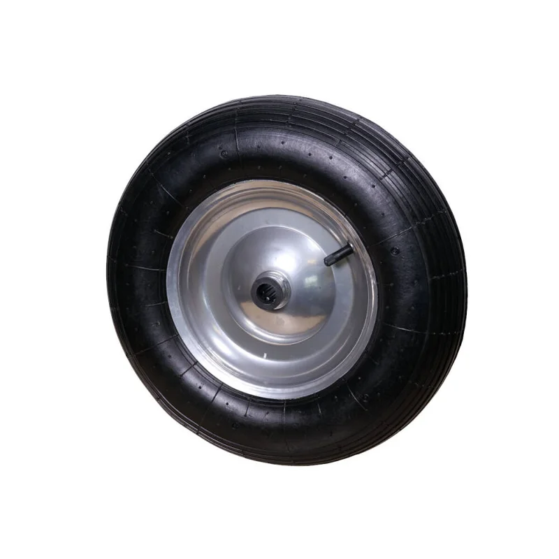 der-rollende-shop-73948