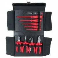 der-rollende-shop-74067