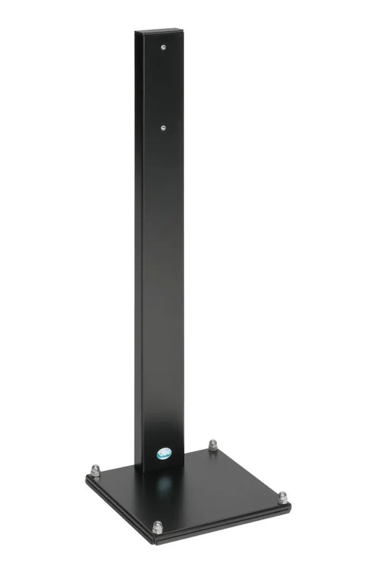 der-rollende-shop-74458