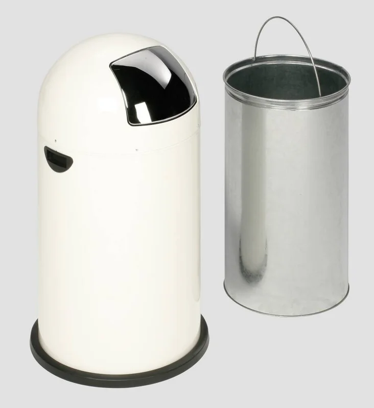 der-rollende-shop-74698