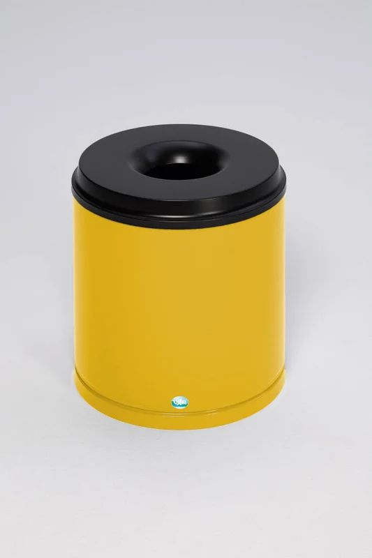 der-rollende-shop-75228