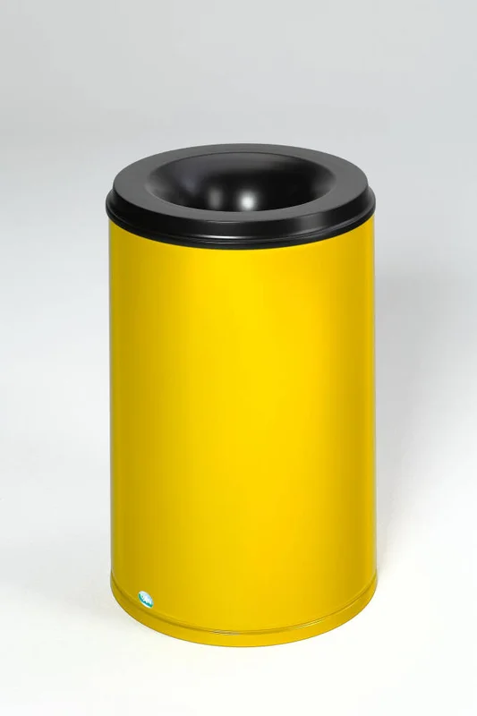 der-rollende-shop-75633