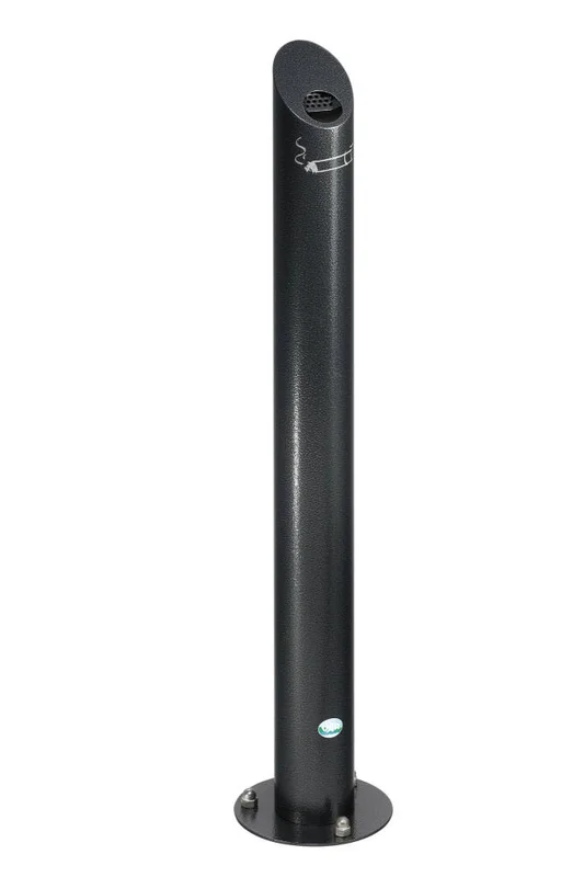 der-rollende-shop-77065